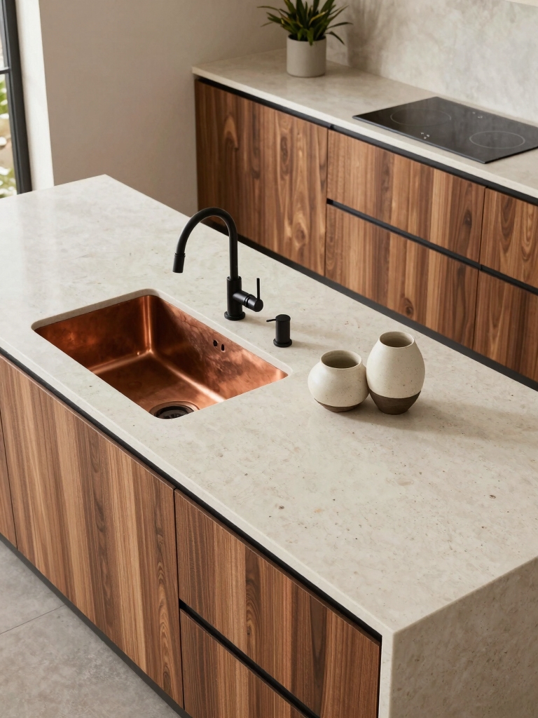 kitchen island design ideas