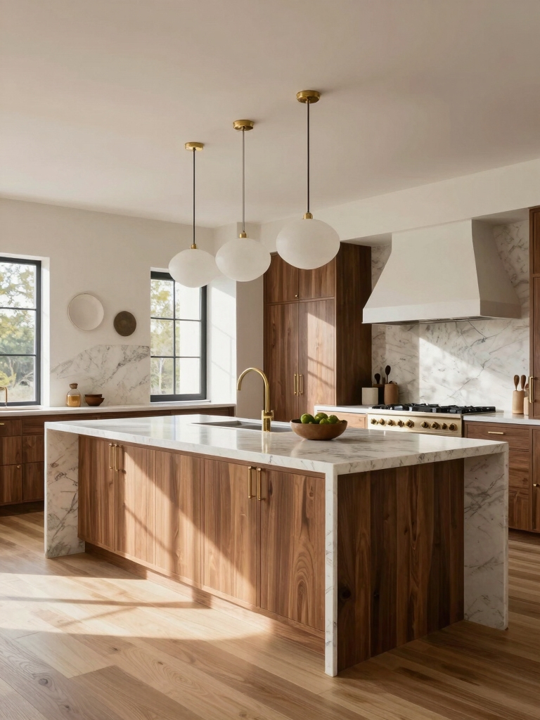 kitchen island design inspiration