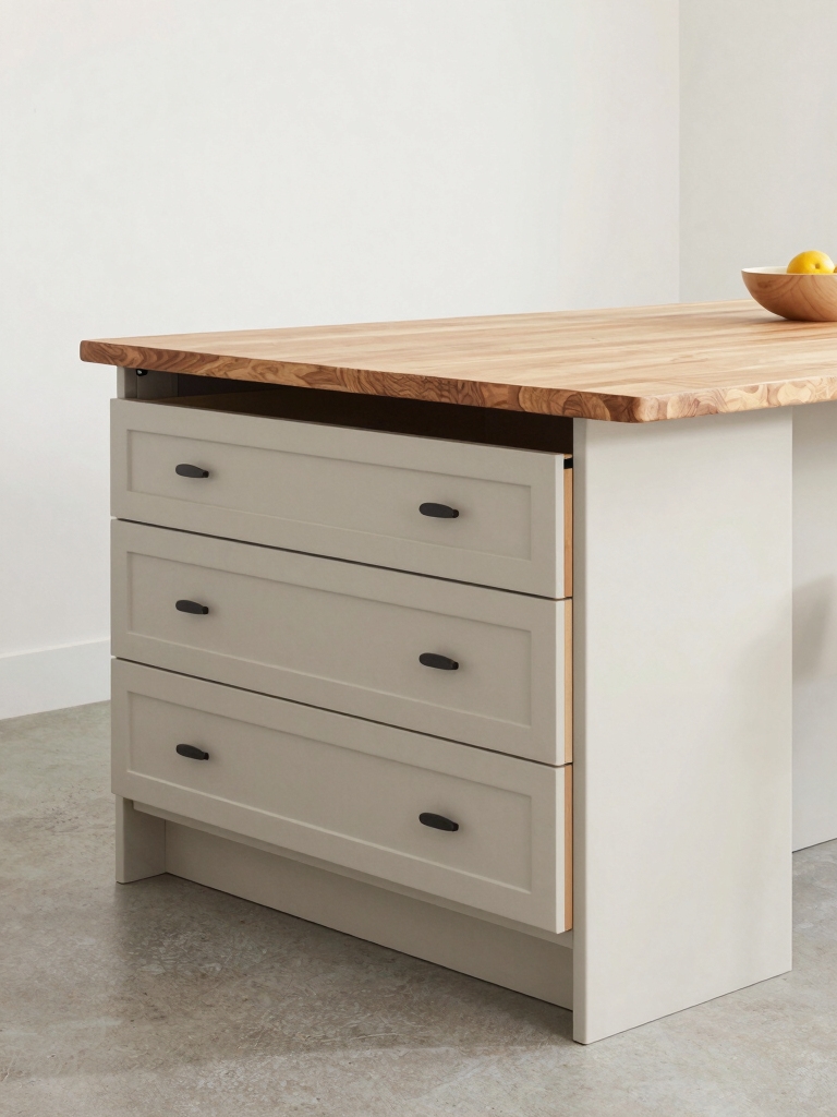 kitchen island planning essentials