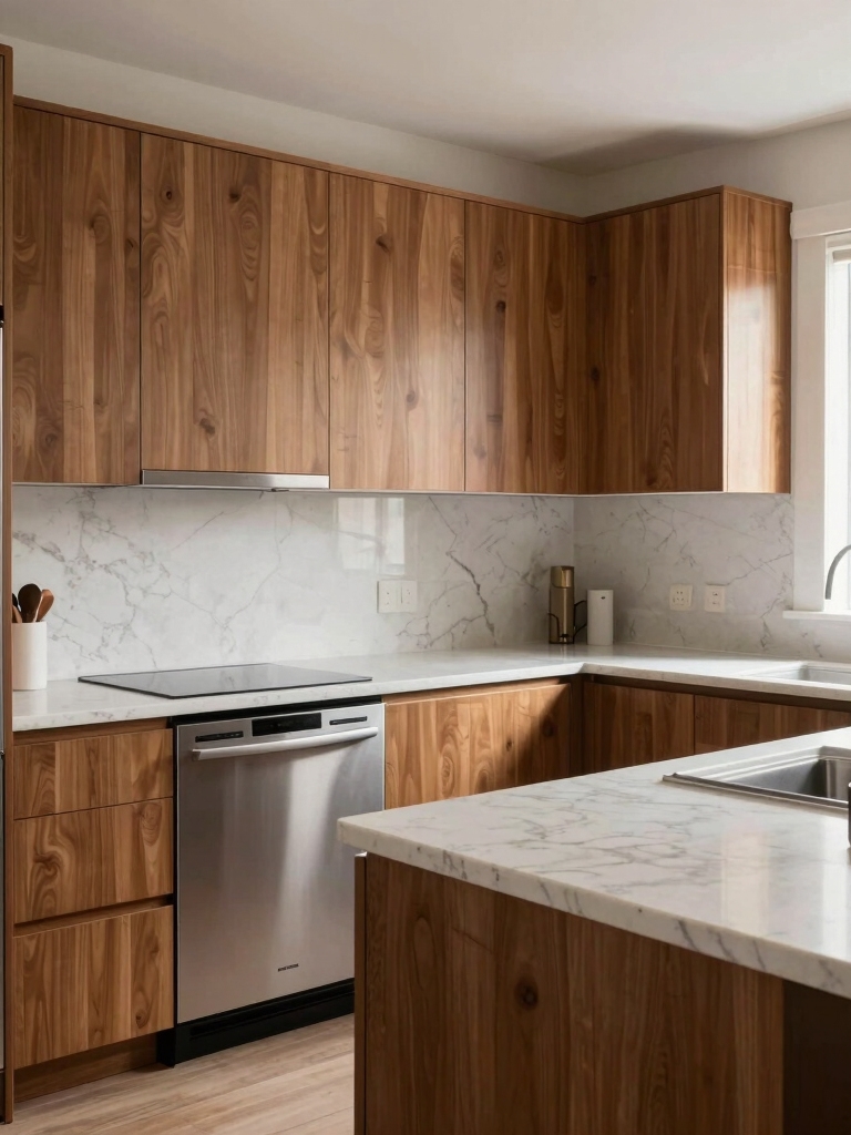 kitchen layout assessment tips