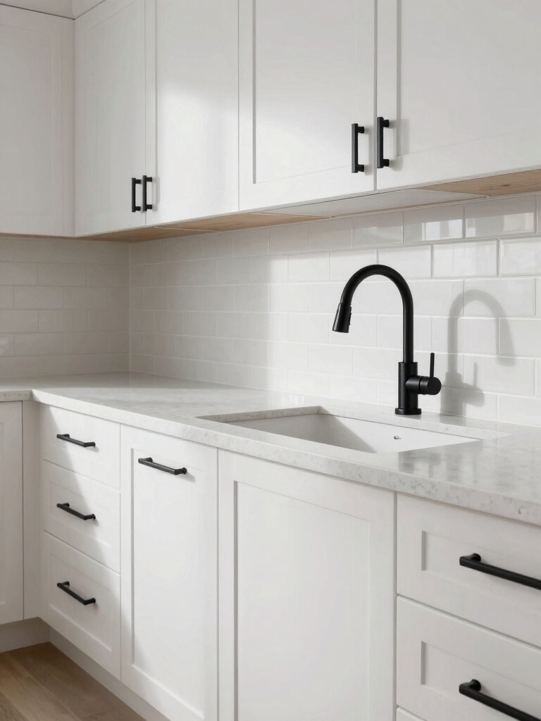 knobs handles and pulls