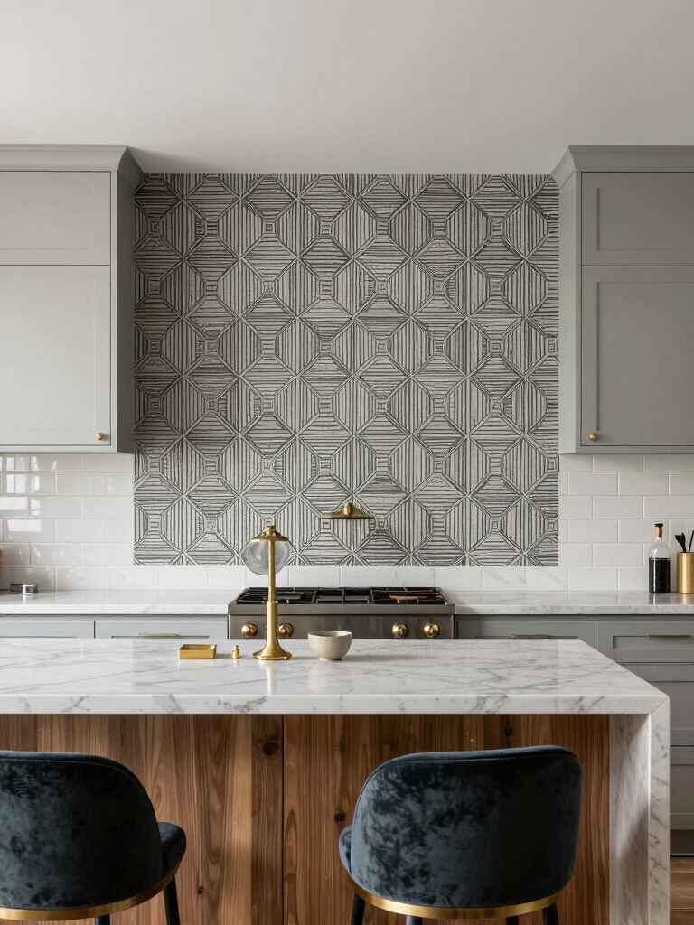 lease safe bold patterns options