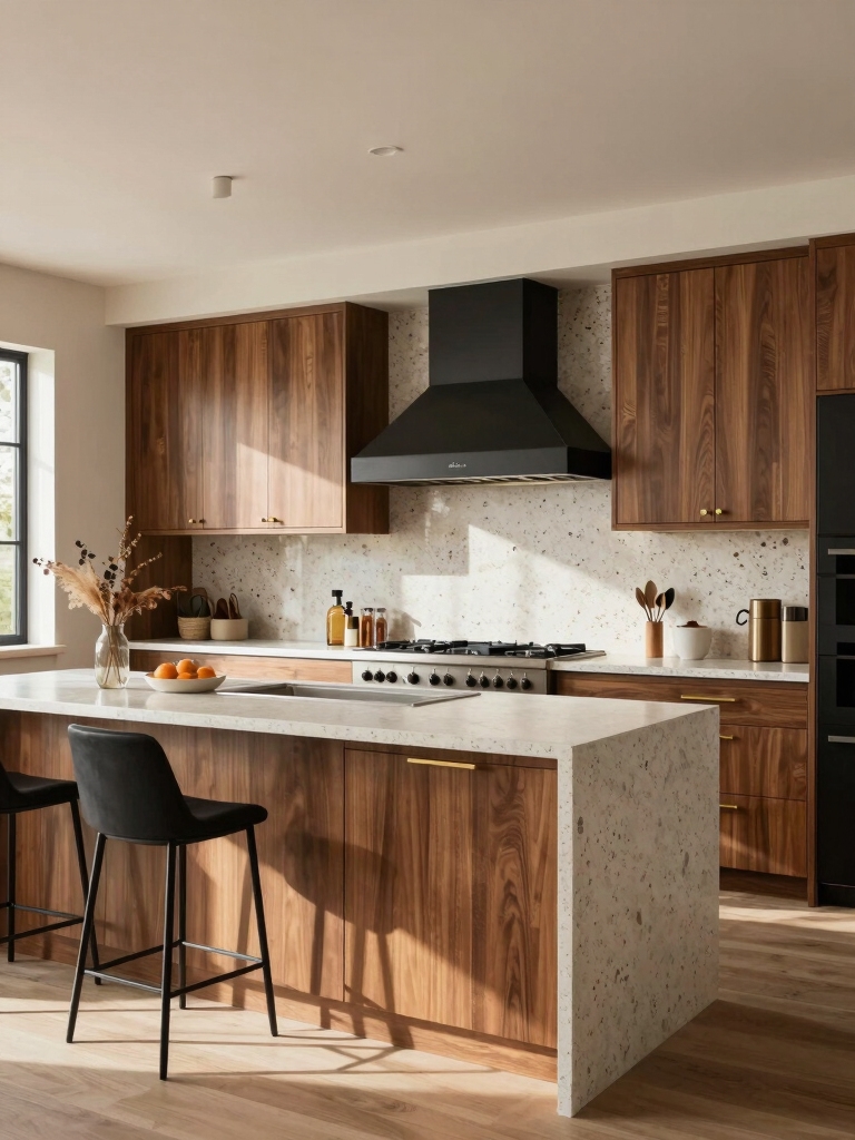 luxury kitchen designs for everyone