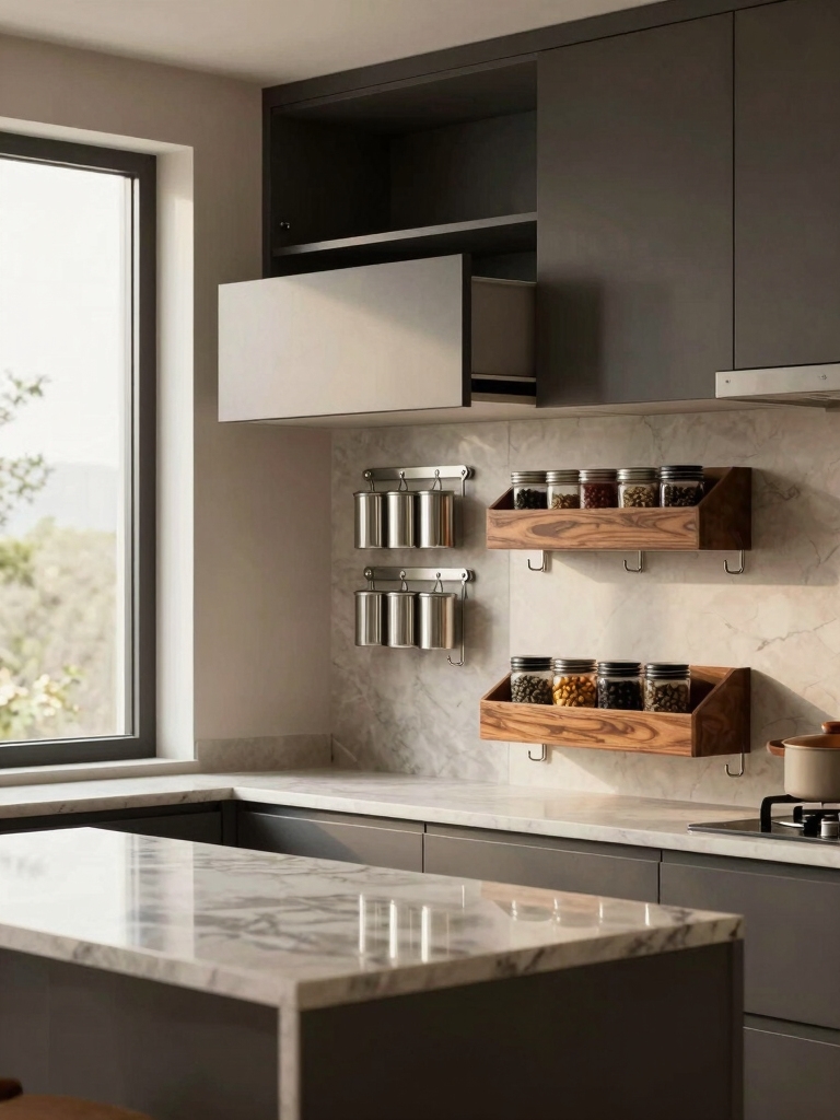 magnetic efficiency meets modularity