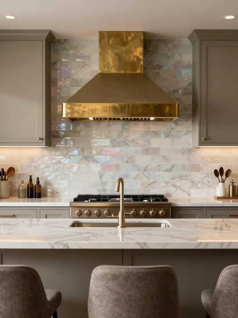 match materials scale patterns