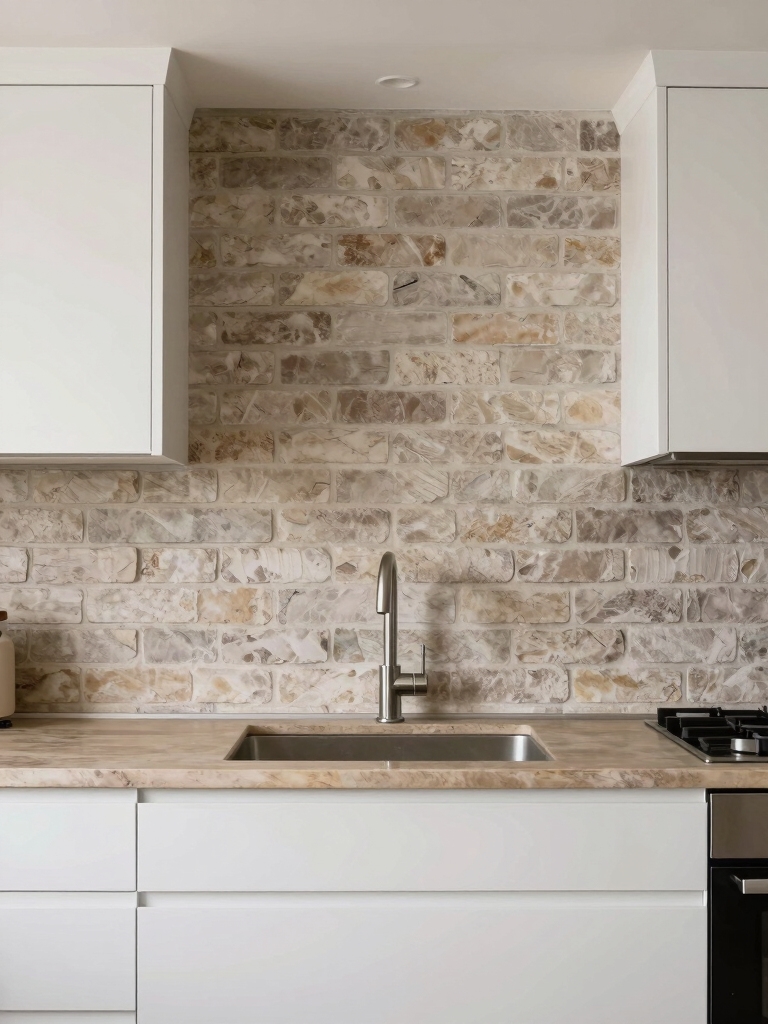 maximize light with texture