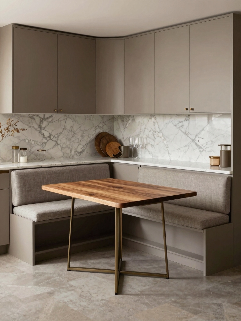 measure space ensure flow