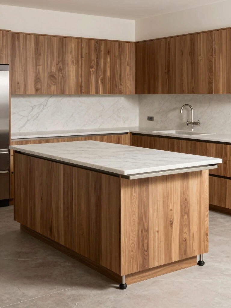 mobile kitchen island options