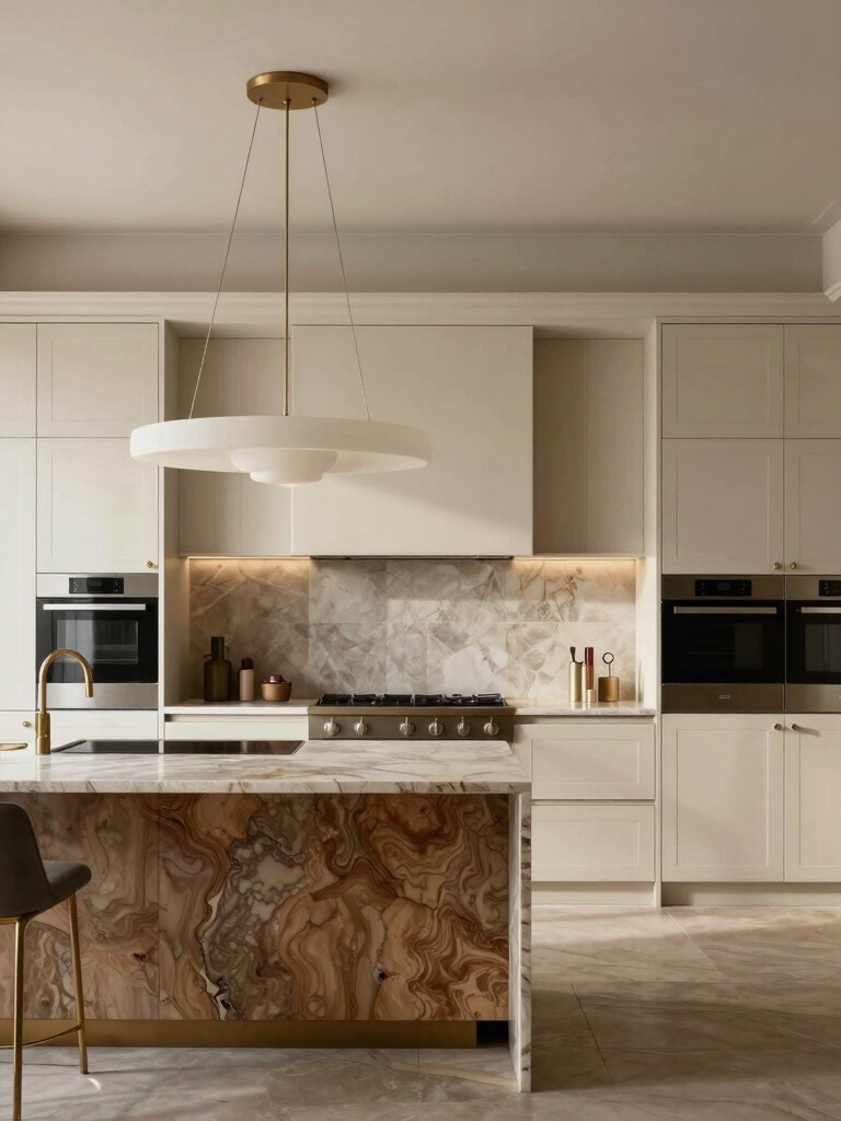 modern italian luxury kitchens