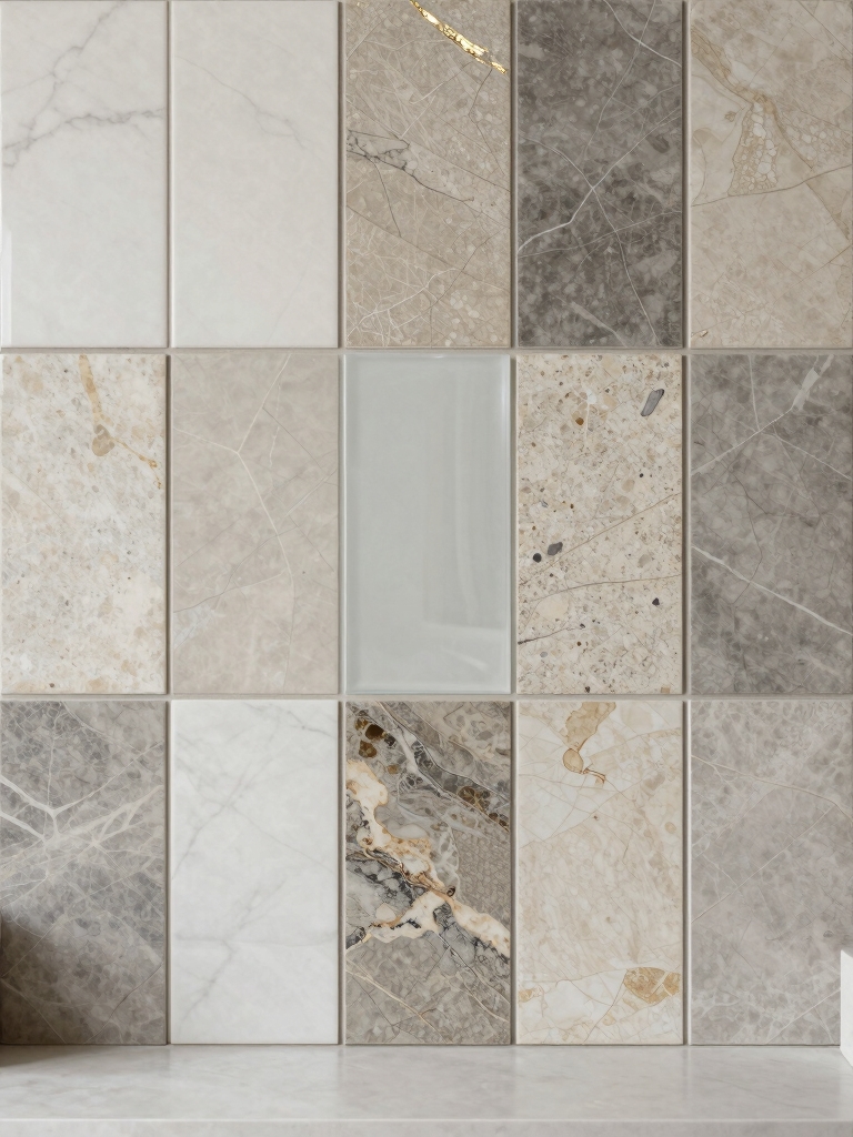 modern kitchen backsplash inspiration