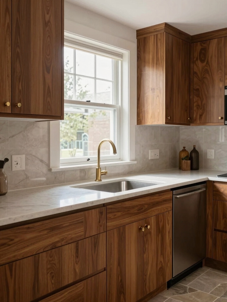 natural light enhances workflow