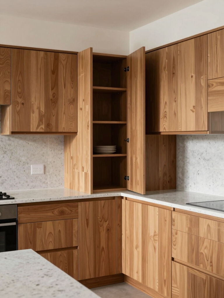 peel and stick door panels