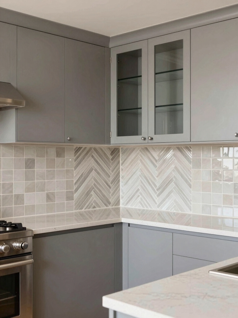 peel and stick tile patterns