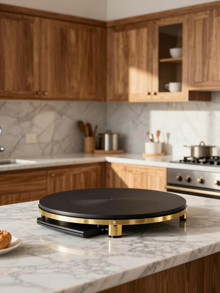 practical upgrades for kitchens