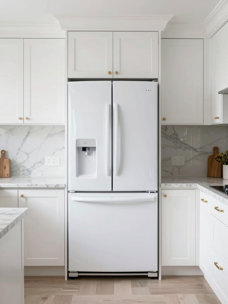 prep for lasting enamel