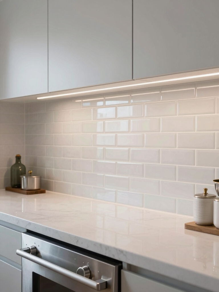 quick practical kitchen upgrades