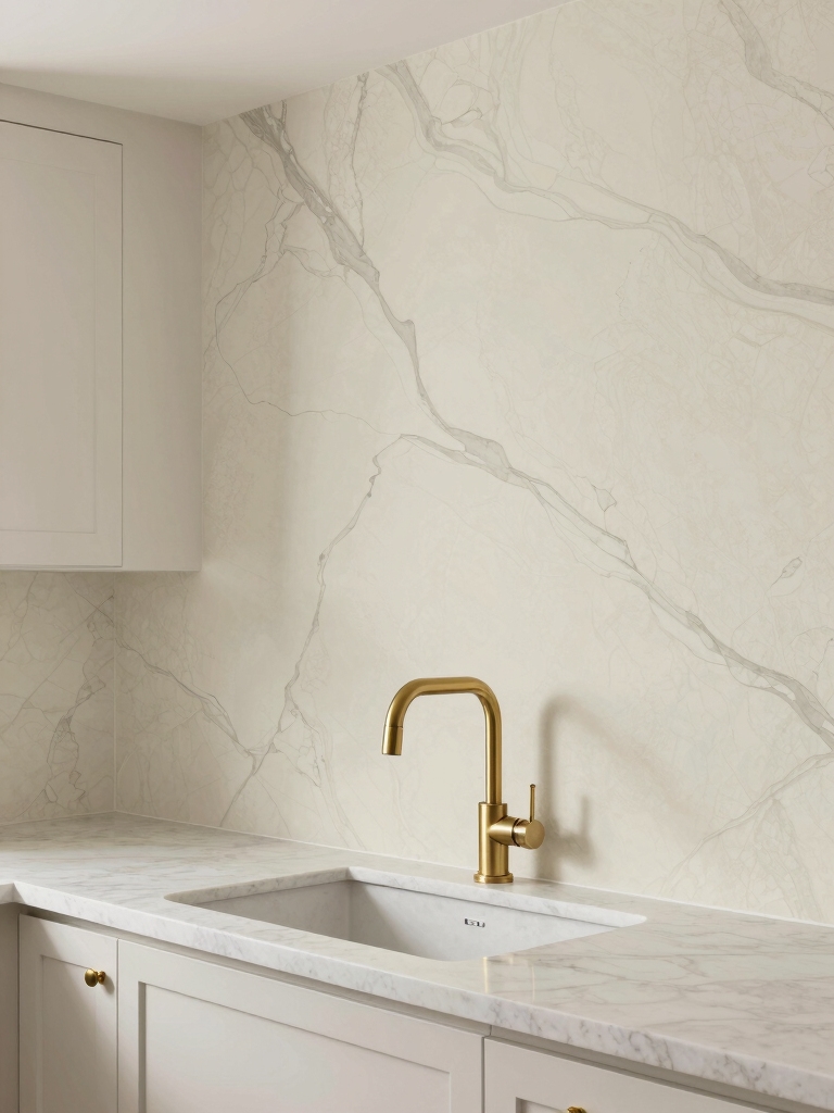 quick renter friendly backsplash solutions