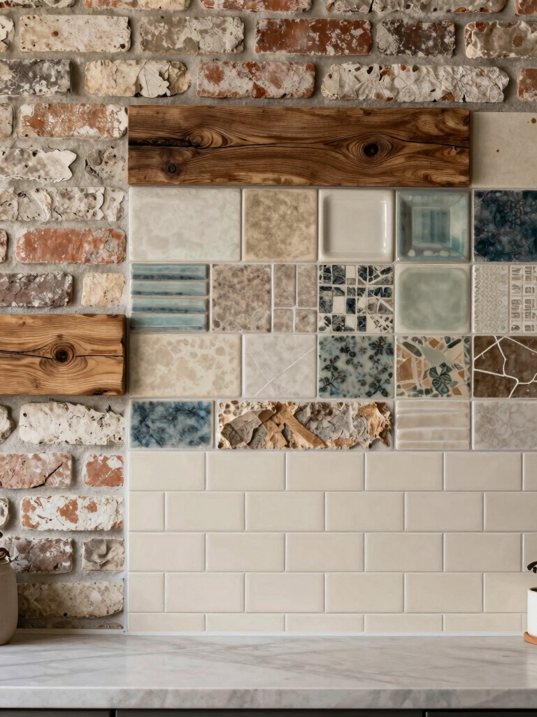 rustic country kitchen designs