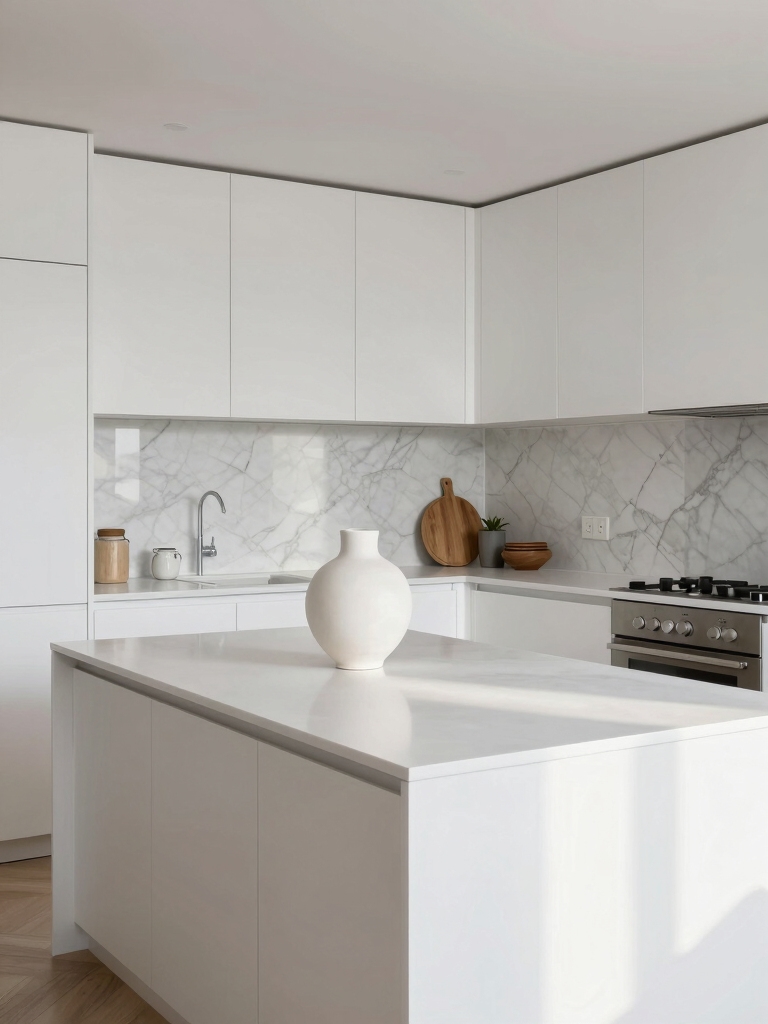 satin shines matte conceals