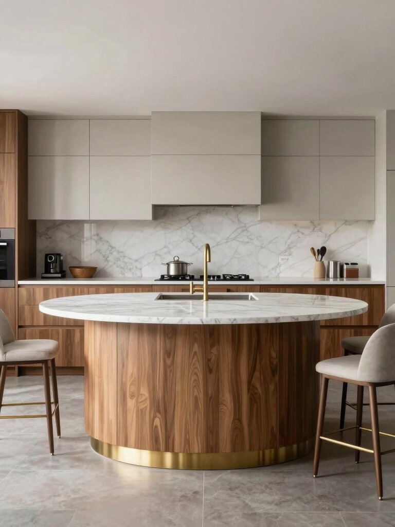 seamless prep and seating