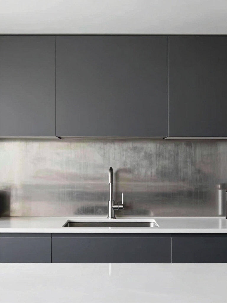 seamless stainless steel solutions