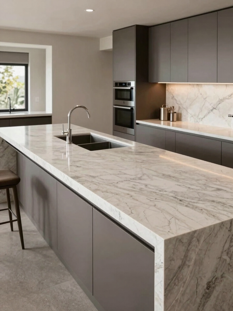 seamless style versus warmth