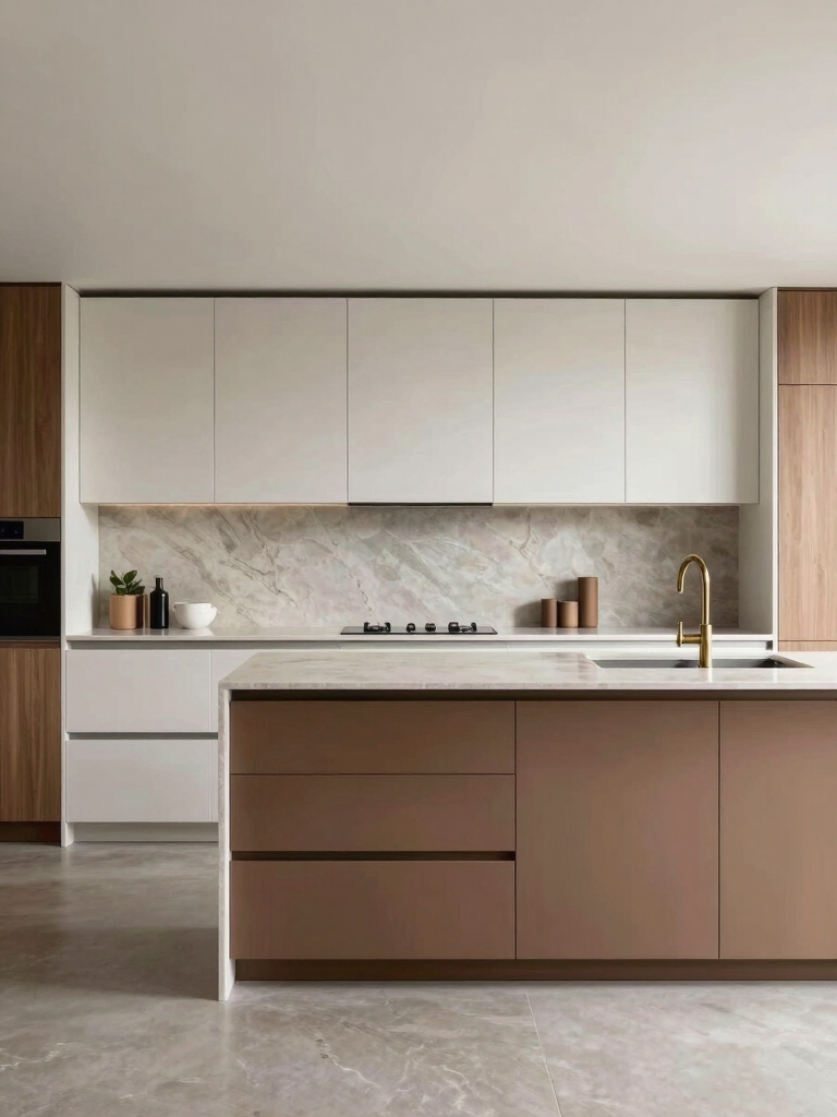 seamless stylish storage solutions