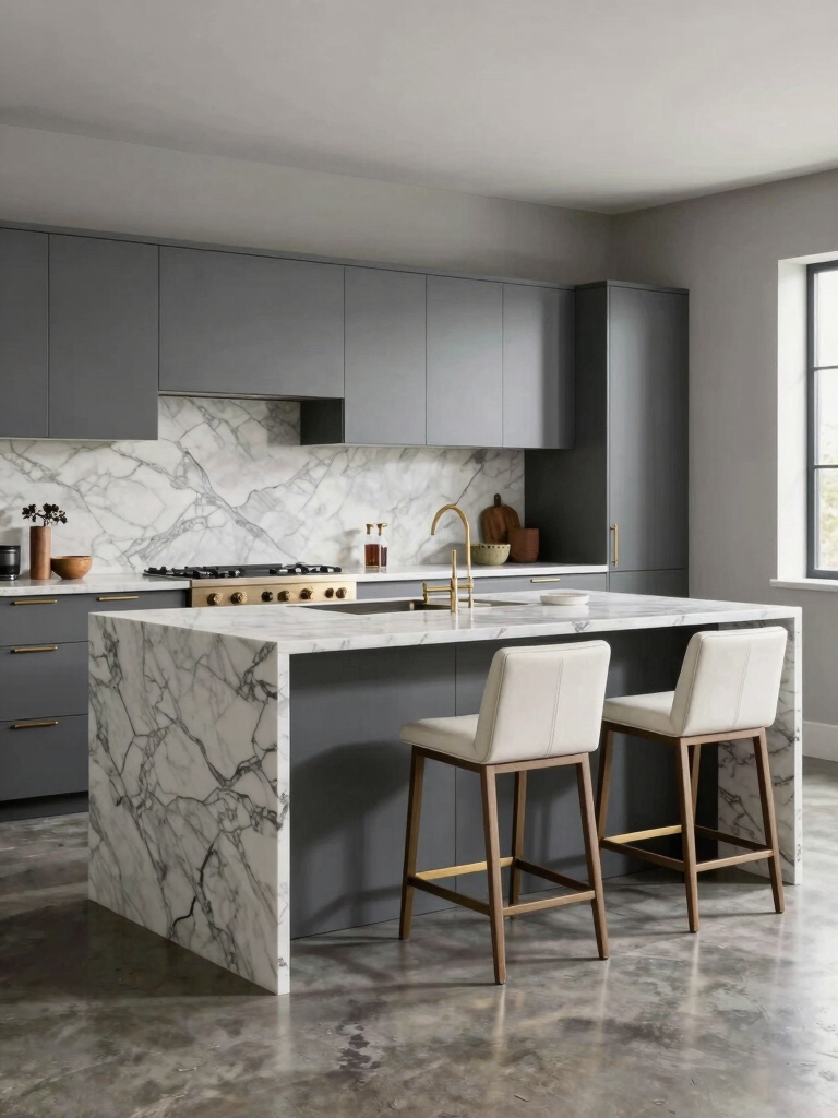 season s trendy kitchen colors