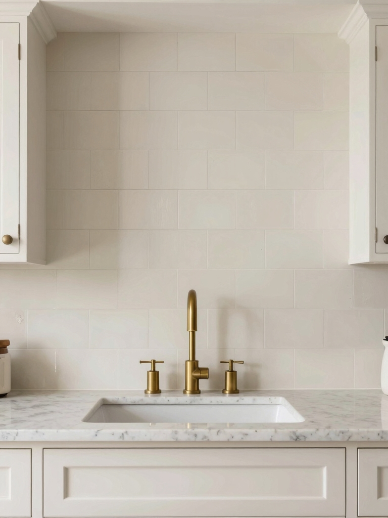 selecting perfect paint color