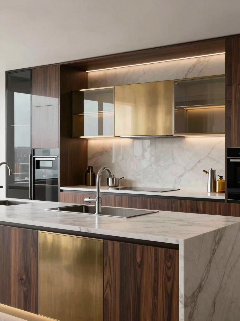 smart appliances for comfort