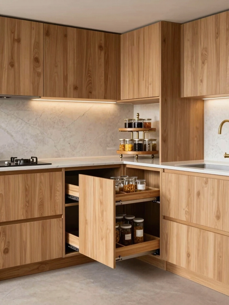 smart storage solutions revealed