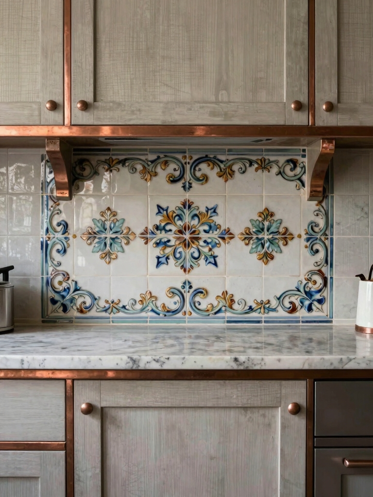 spotting true tile craftsmanship