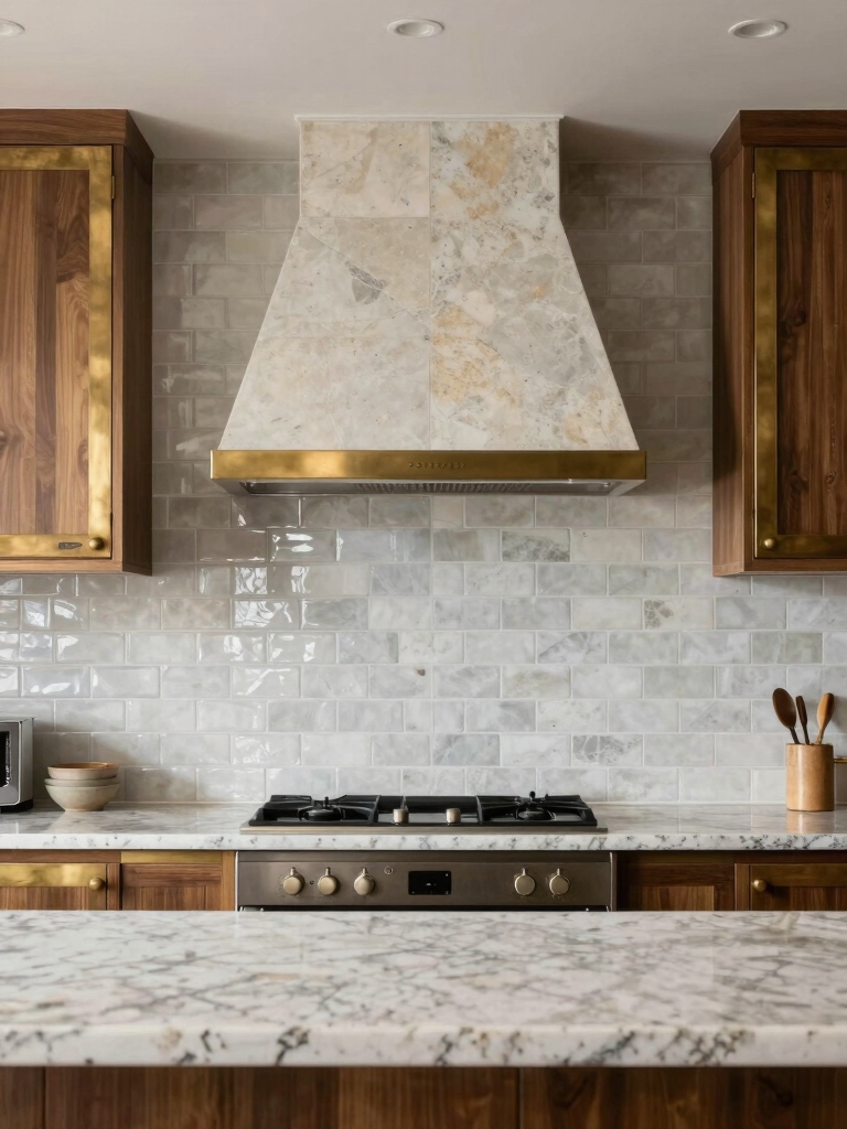 stunning durable easy maintenance