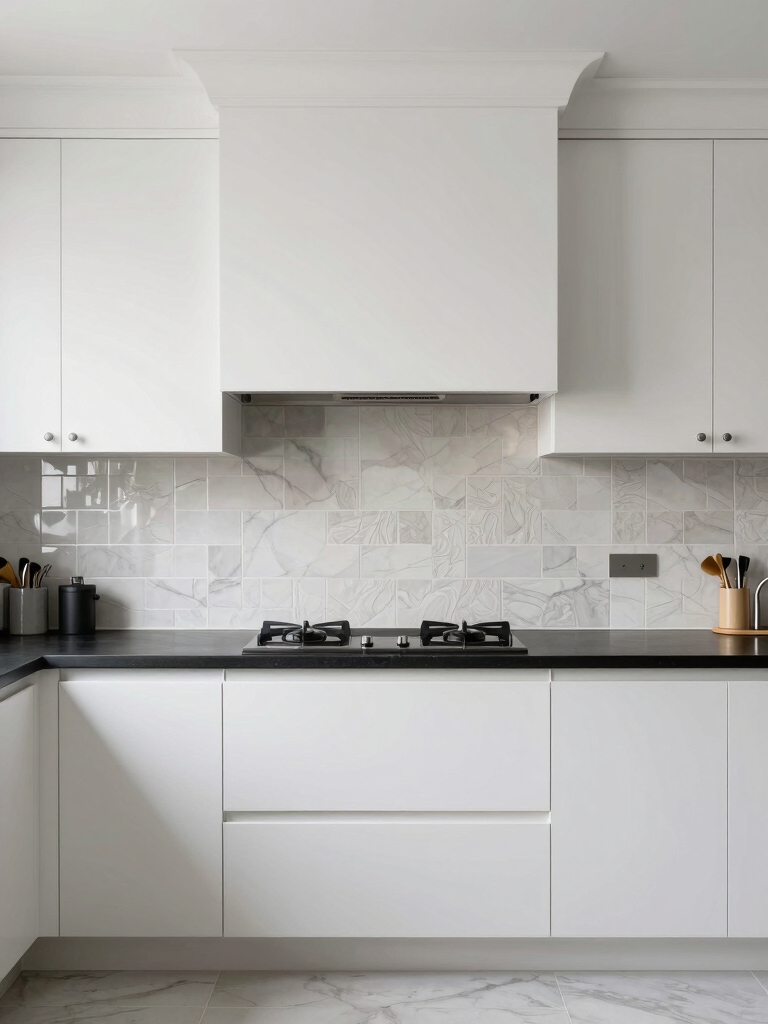 stylish backsplash ideas showcase
