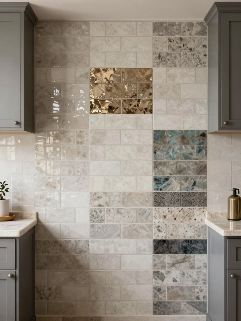 stylish kitchen backsplash ideas