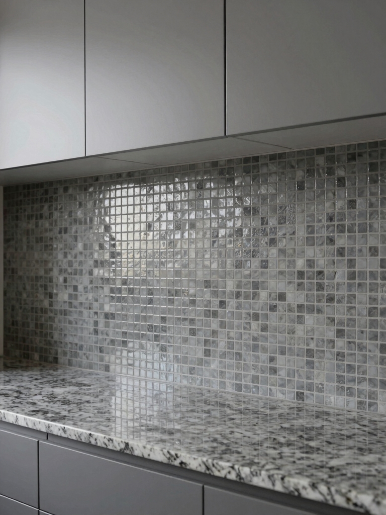 subtle elegance in design