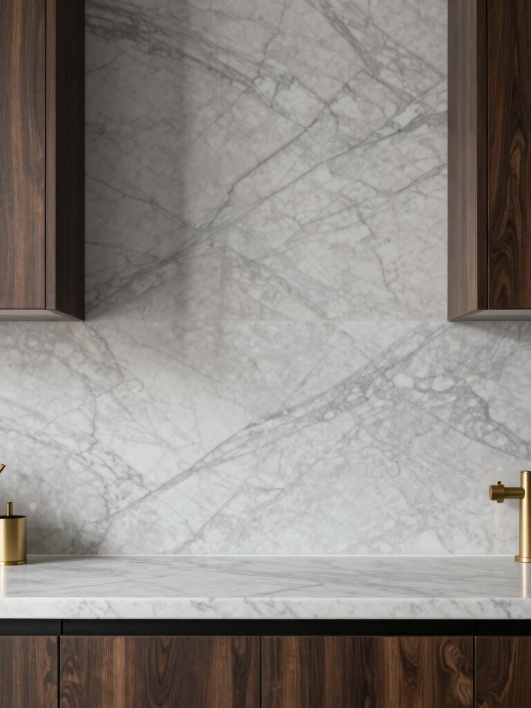 subtle elegance timeless appeal