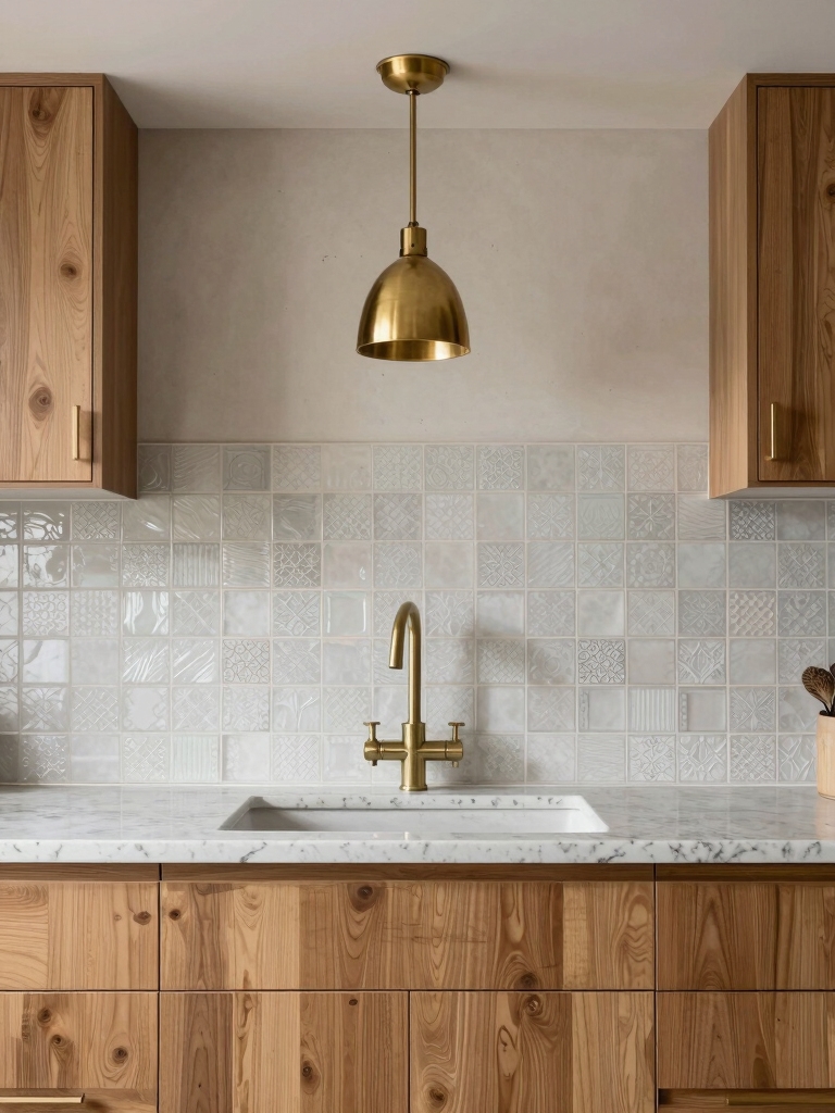 subtle patterns enhance cohesion