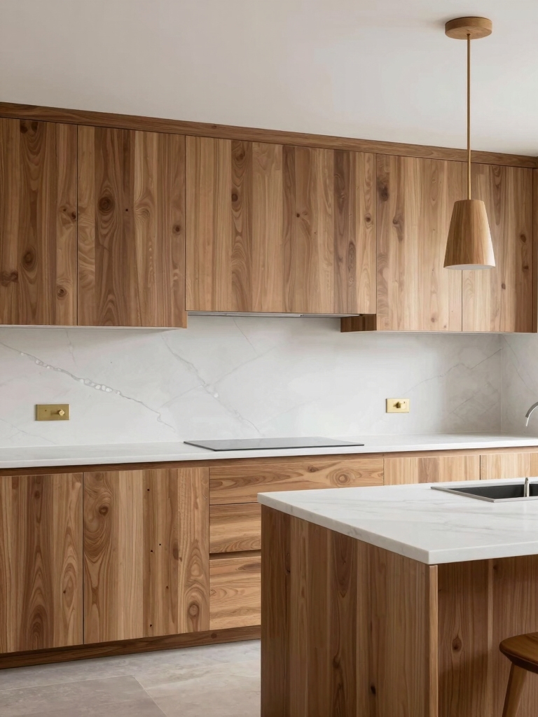 sustainable warmth through reclamation