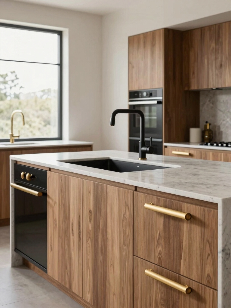 tactile timeless subtle elegance