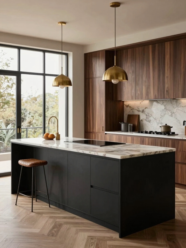 thoughtful design for functionality