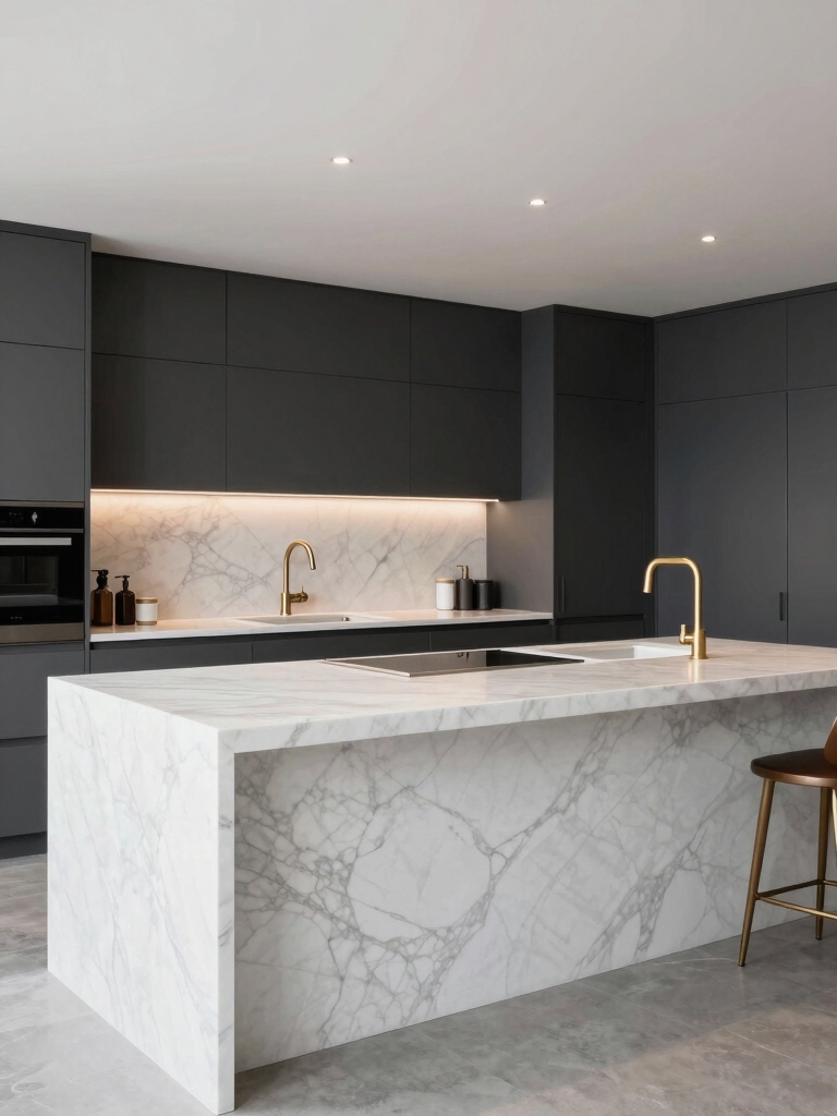 thoughtful engineering enhances functionality