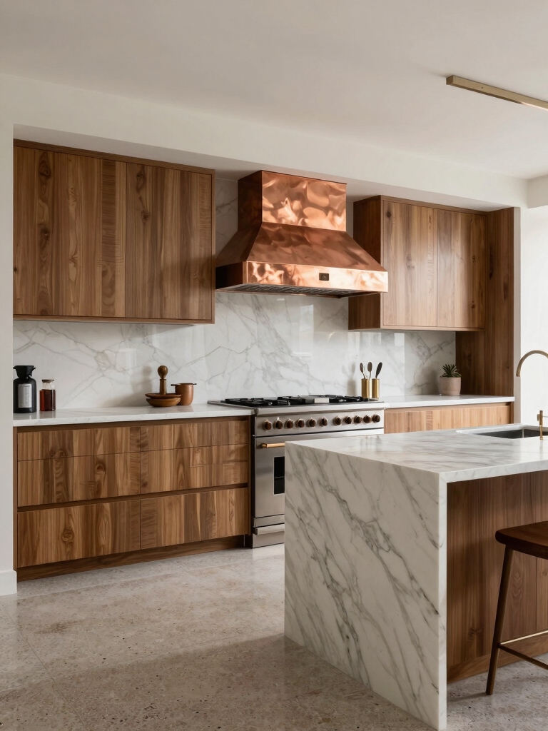 timeless beauty lasting quality