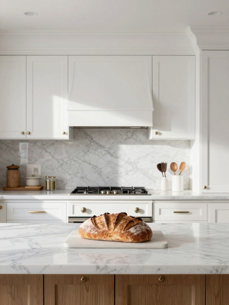 timeless bright versatile elegance