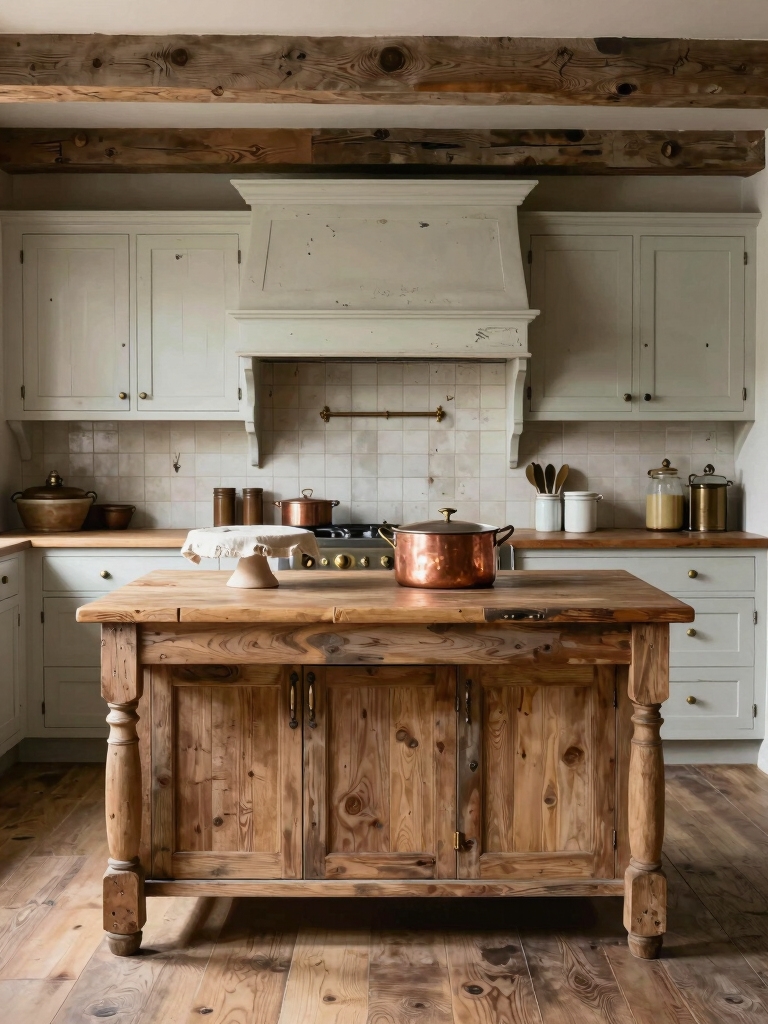 timeless charm inviting atmosphere