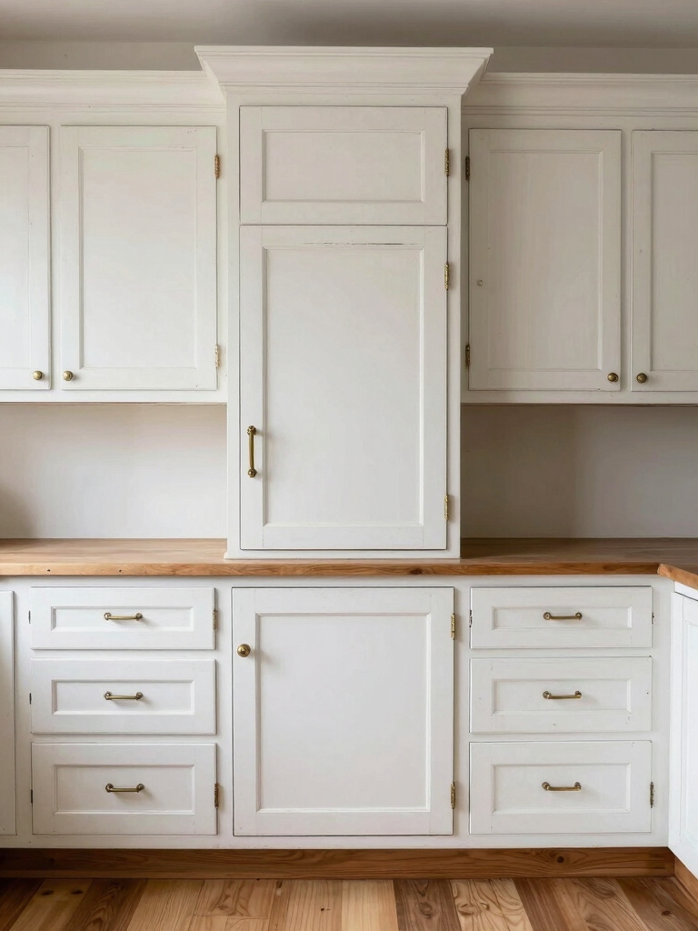 timeless elegance and durability