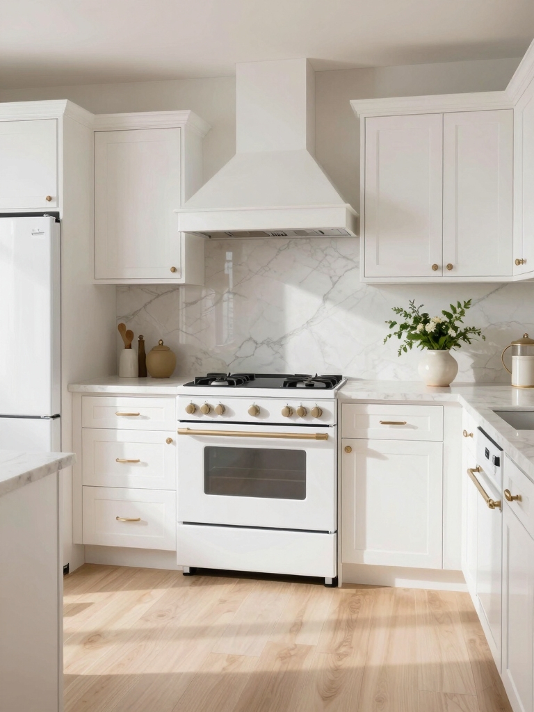 timeless elegance and simplicity