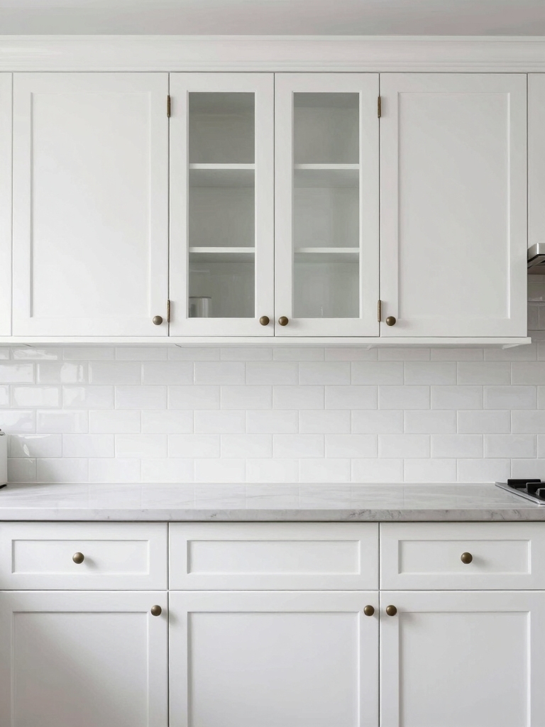 timeless elegance with simplicity