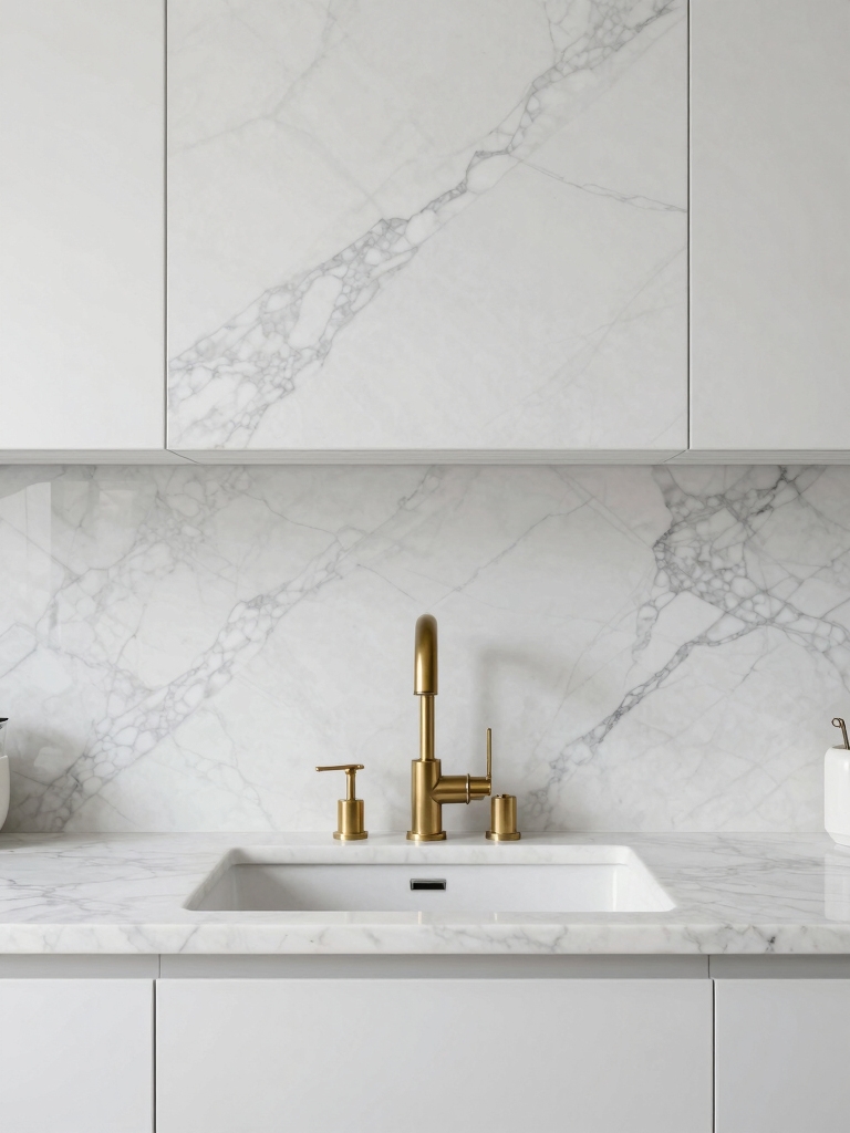 timeless elegance with versatility