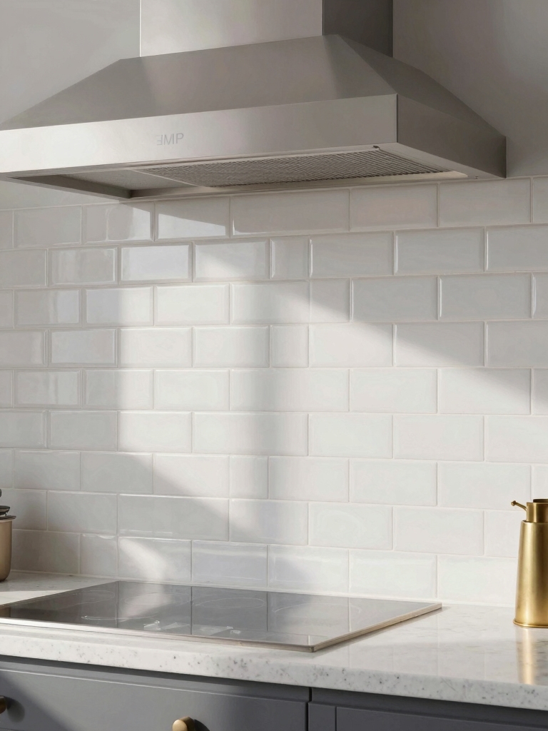 timeless elegant ceramic tiles